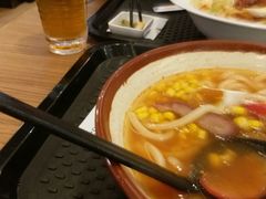 -大家乐(广州天河城六楼店)