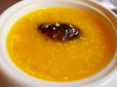 iphone_upload_pic-一德轩·闽.粤料理(福州广场店)