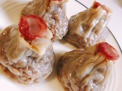 -白玉兰食品(甜云店)