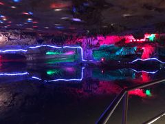 -陶祖圣境风景区