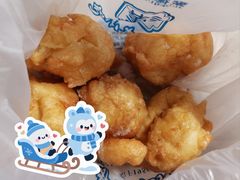 -护国寺小吃(护国寺总店)