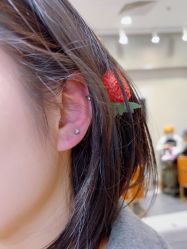 -进巍美甲美睫