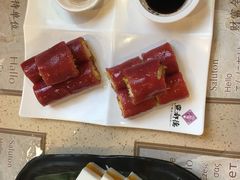 -点都德(汇盈广场店)