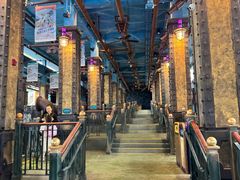 -香港海洋公园