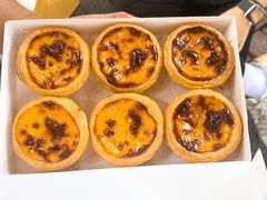 -安德鲁饼店(总店)