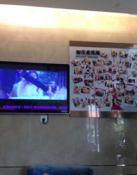 -金芙美月子中心(财富别墅店)