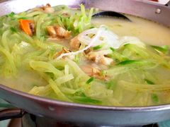 -肘子酥·天津捞面(德云社店)