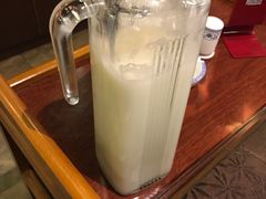 -福来齐·鲁菜海鲜·渔家菜(朝阳街分店)