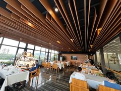 -忆咖啡观景餐厅(桂林象山公园店)
