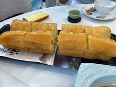 -寻味顺德·珍之宝酒楼(银钻店)