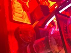 -苏荷酒吧(九街店)