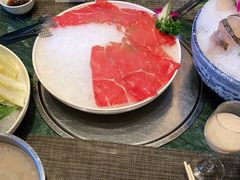 -中苑海韵