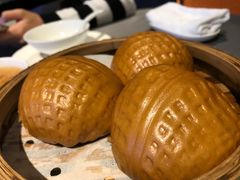 健脑核桃包-徐记海鲜(梅溪新天地店)