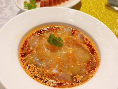 -广玉兰上海菜(德平店)
