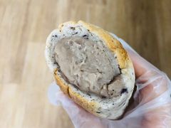 -喜茶(深圳福田星河COCO Park店)