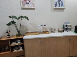 -重庆联合丽格美容医院