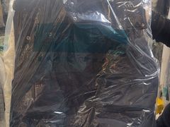 -洗衣通洗护生活馆(万嘉店)