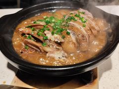 -任兴记(定西路店)