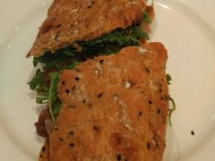 -BAKER&SPICE(国金中心商场店)