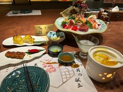 -味见·荣家(亚泰大街店)