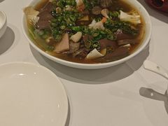 -眉州东坡(国贸店)
