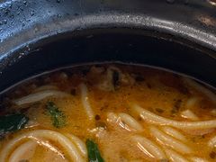 -云腾食府·云南菜