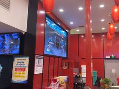 -簋街仔仔小龙虾(总店)