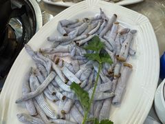 -牛排王糟粕醋火锅(海甸分店)