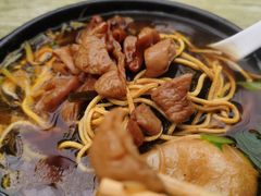 红烧大肠-南湖胖子砂锅(南湖店)