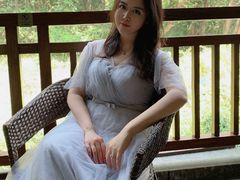-杭州花家山庄
