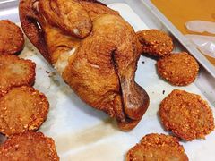 -陶记正宗德州扒鸡(科巷店)