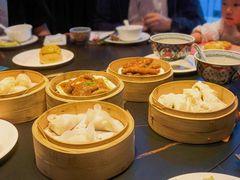 -好友缘酒家(西大店)