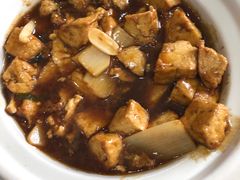 -人和居(丰葆路店)