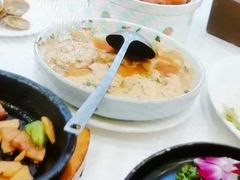 -庐州太太(鼓楼店)