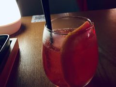 -阿卡贝拉音乐汇(印象城店)