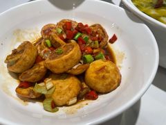 -兰湘子·湘菜小炒(荥阳吾悦广场店)