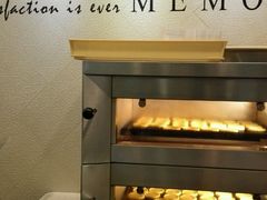 -芳叔(东方宝泰店)