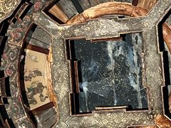 -北京古代建筑博物馆