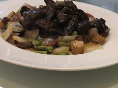 -北京朝阳悠唐皇冠假日酒店