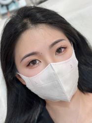 -JONMAVIN·美学