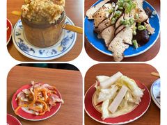 -永康牛肉麵