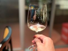 -肆海小川菜酒馆Wine Bistro (青年路店)