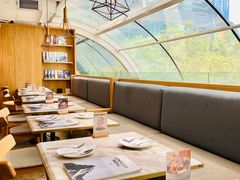 -农畉LONFOOD(福田星河COCOPark店)