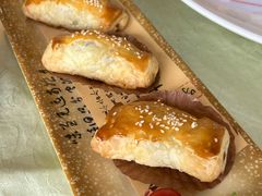 -贺富酒家(白藤二路分店)