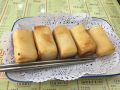 -民信老铺(人民路店)