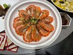 -悦海堂(金融街购物中心店)
