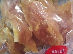 -爱宠屋pet shop·宠物洗澡·宠物美容