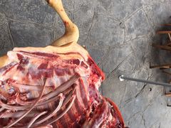 iphone_upload_pic-苗阿哥