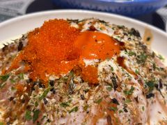 -和牛食堂•BISTRO(广州首店)