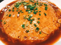 -津菜宋记老房子(平山道店)